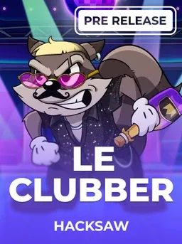 Le Clubber