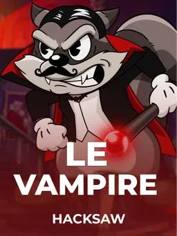 Le Vampire