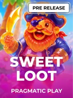 Sweet Loot