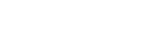 Rain Bet logo
