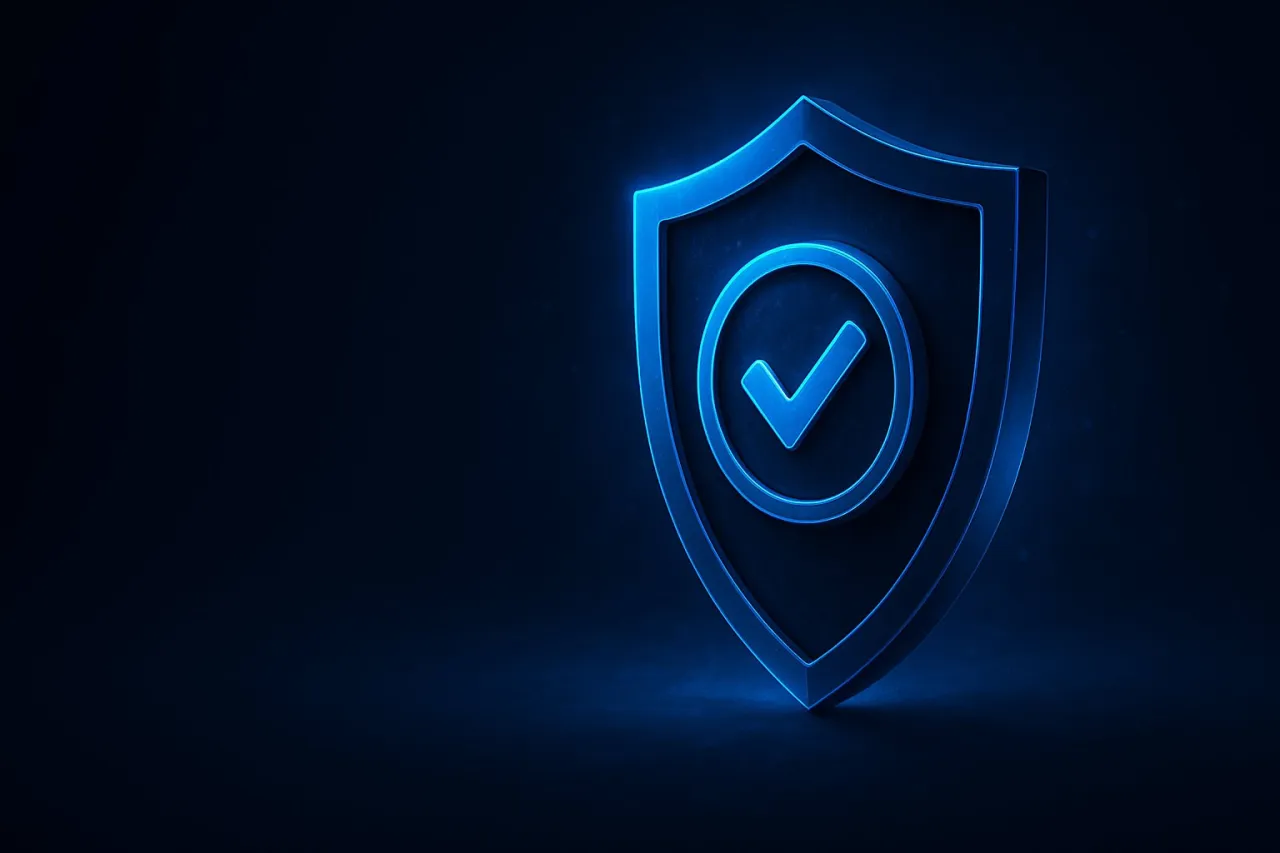 Confiabilidad de Rain Bet licencia, garantías y juego seguro