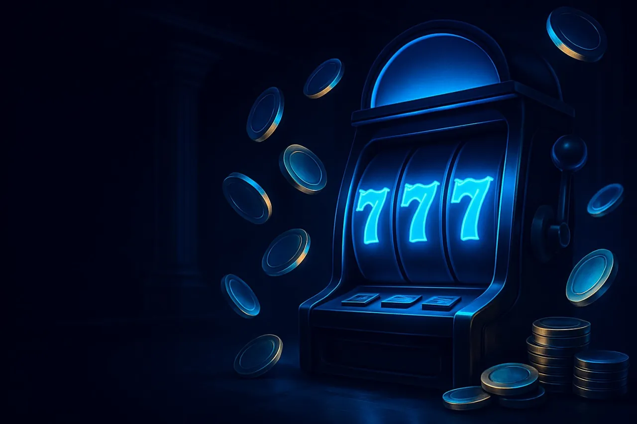 Rain Bet tu casino online en México con retiros rápidos
