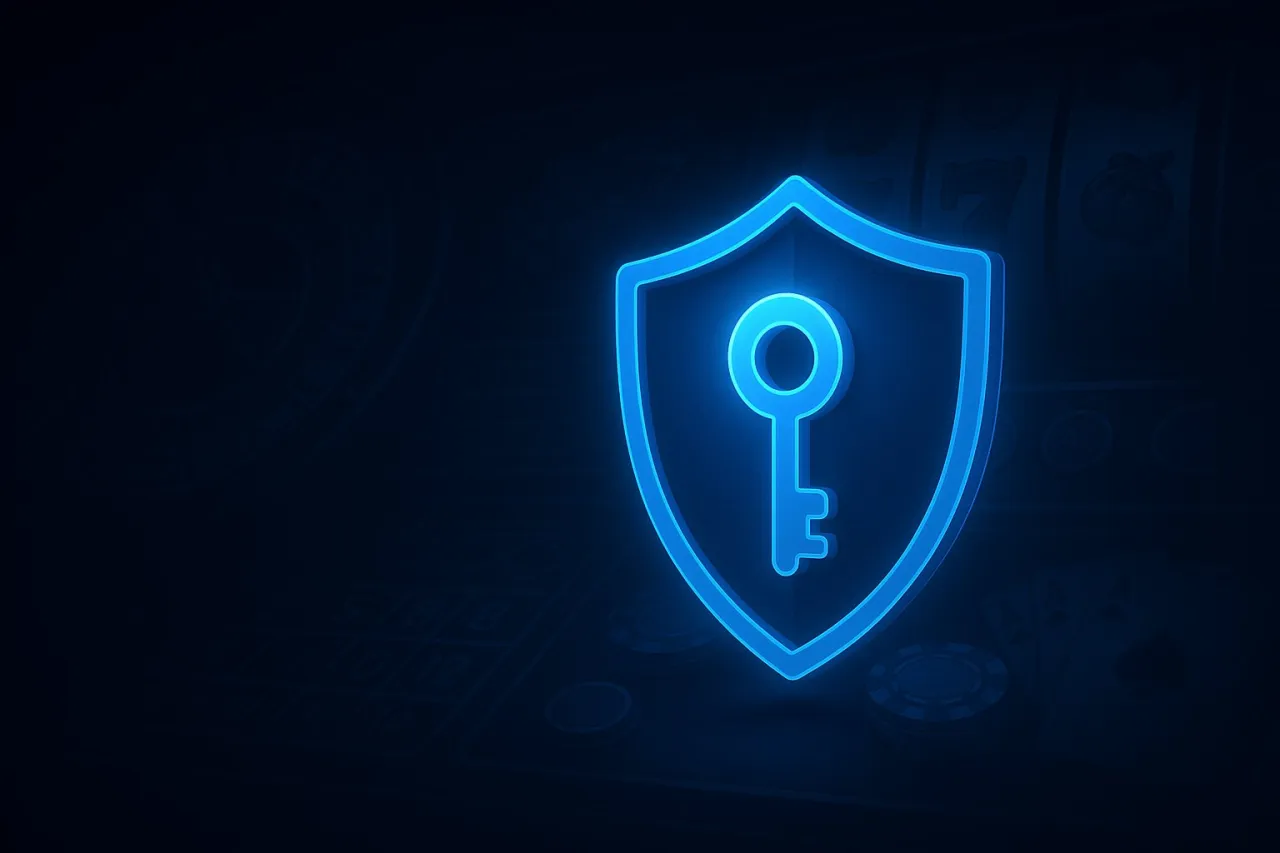 Acceso a Rain Bet y cómo iniciar sesión sin problemas