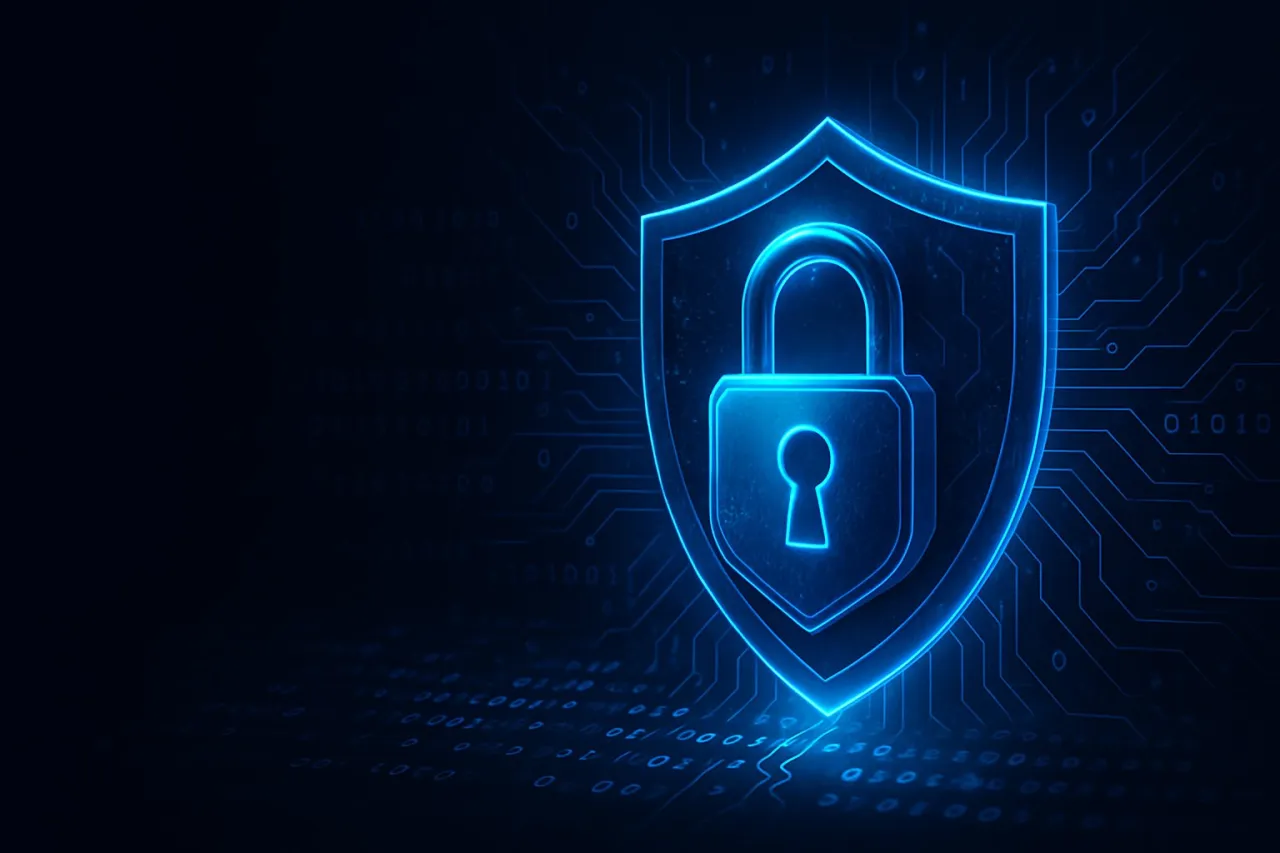 Seguridad en Rain Bet cifrado, RNG y protección de cuenta